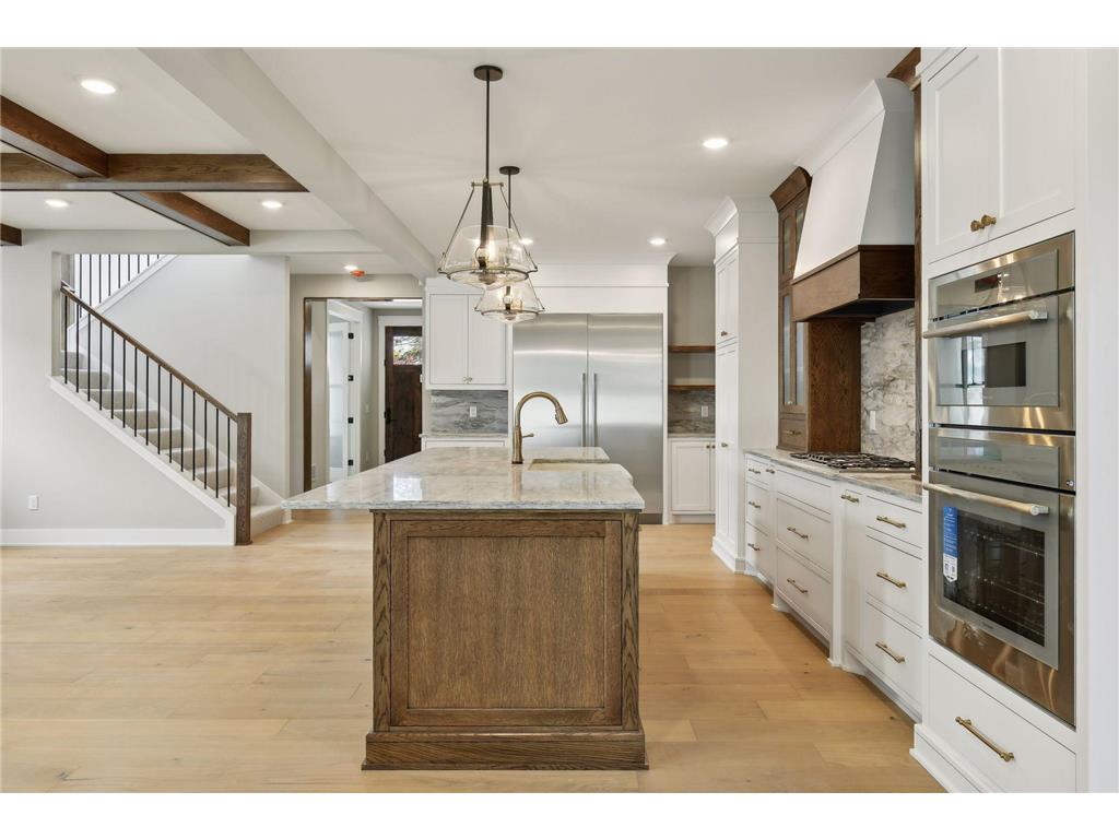 4509 Oxford Avenue Edina MN 55436 6815356 image6