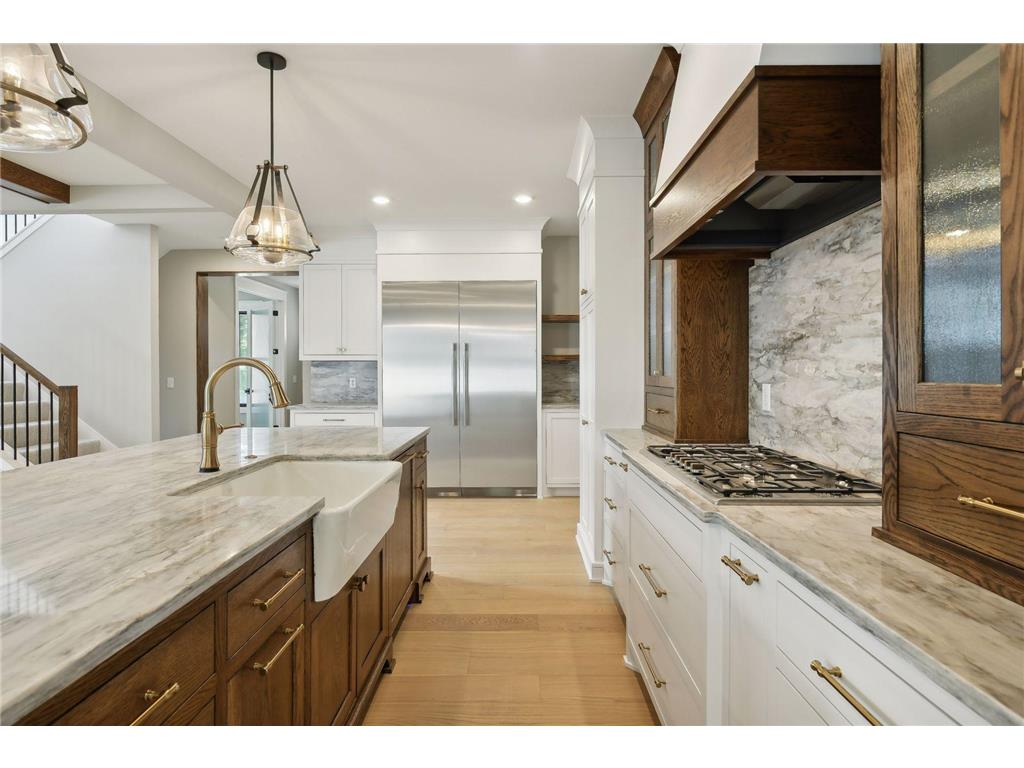 4509 Oxford Avenue Edina MN 55436 6815356 image7