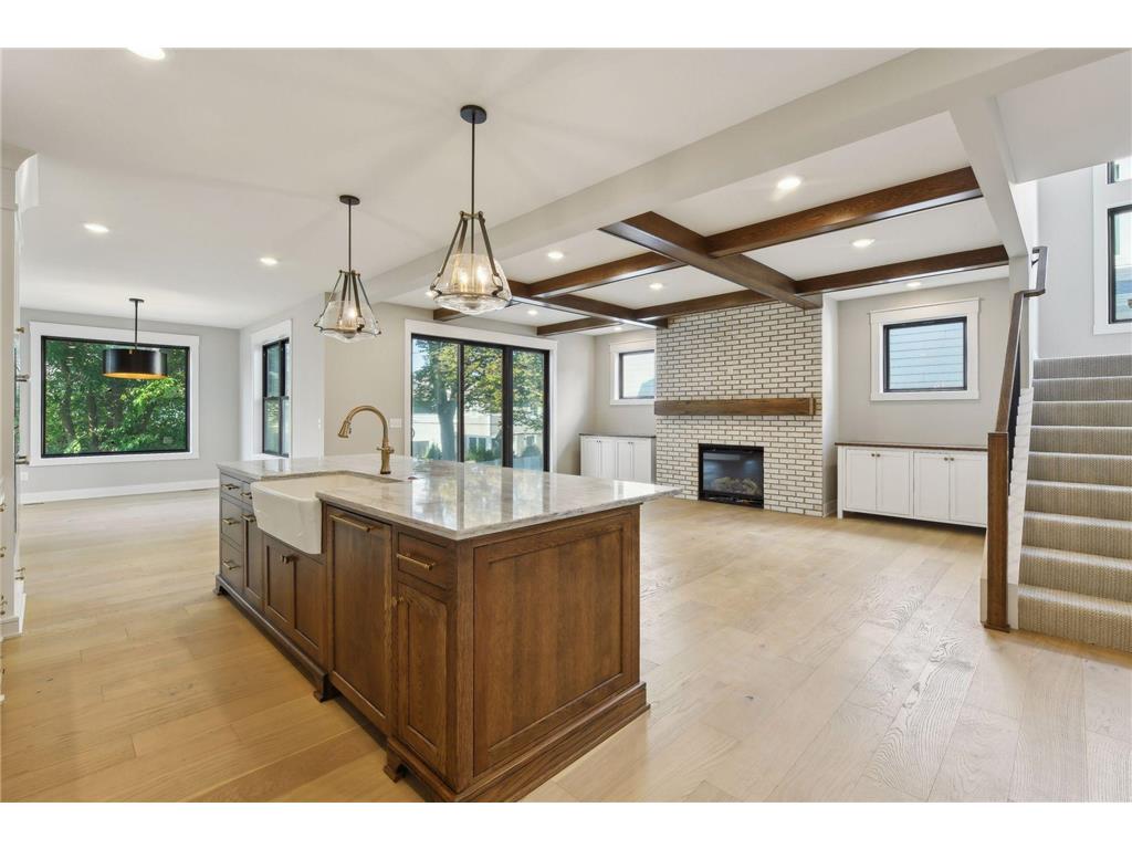 4509 Oxford Avenue Edina MN 55436 6815356 image8