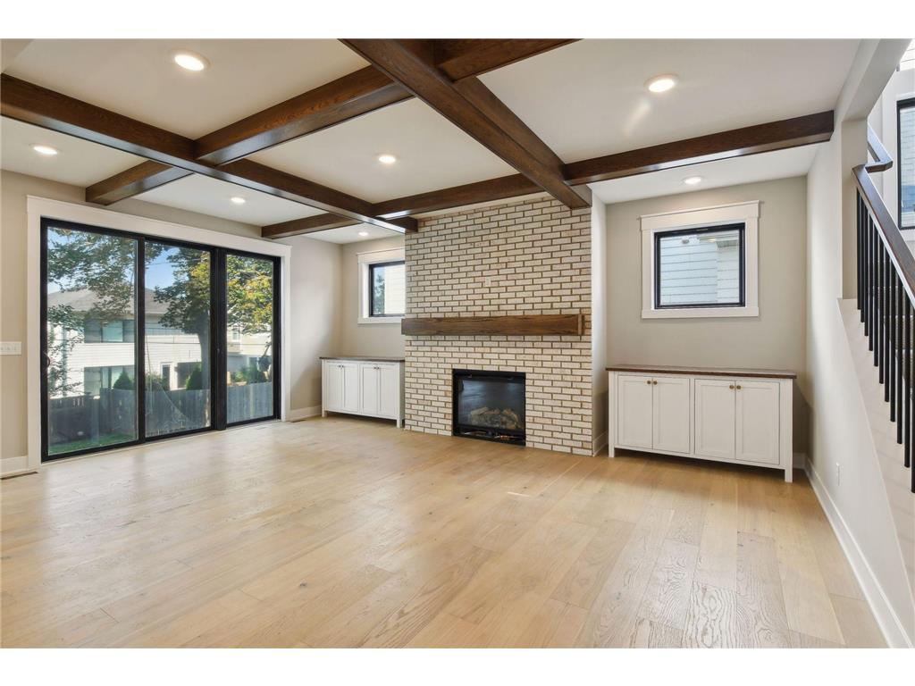 4509 Oxford Avenue Edina MN 55436 6815356 image9