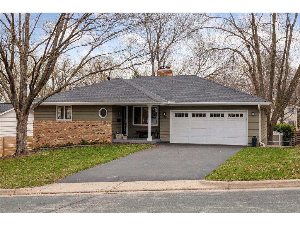 4509 Parkside Lane Edina MN 55436 6529990 image1