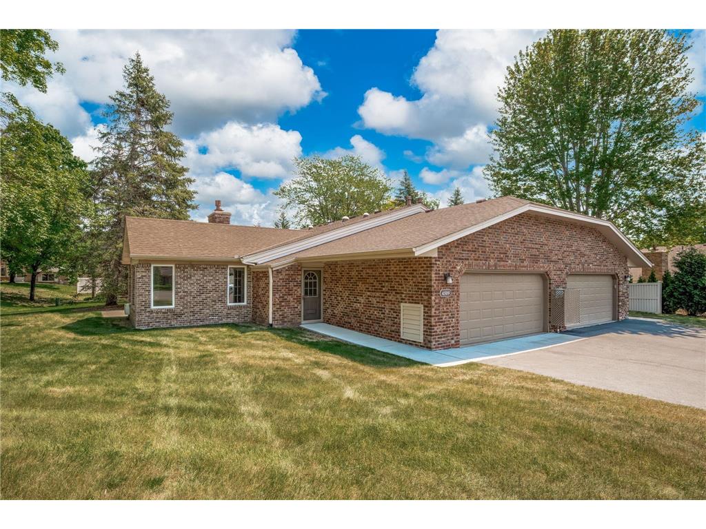 4509 Redwood Circle Minnetonka MN 55345 6715999 image1