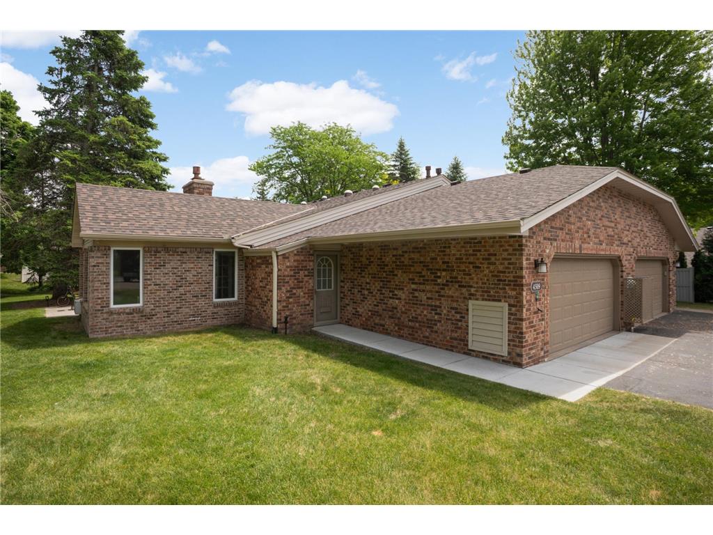 4509 Redwood Circle Minnetonka MN 55345 7081549 image1