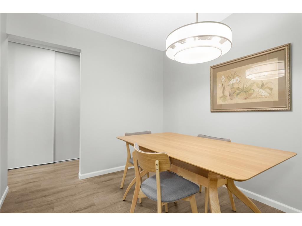 4509 Redwood Circle Minnetonka MN 55345 7081549 image10