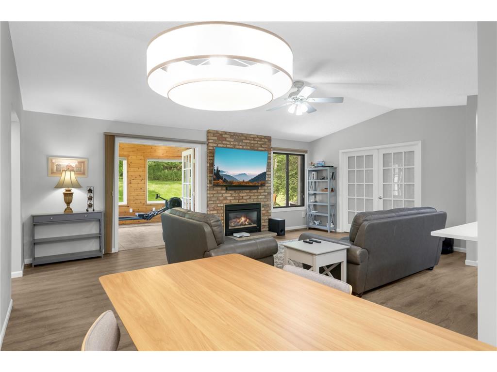 4509 Redwood Circle Minnetonka MN 55345 7081549 image11