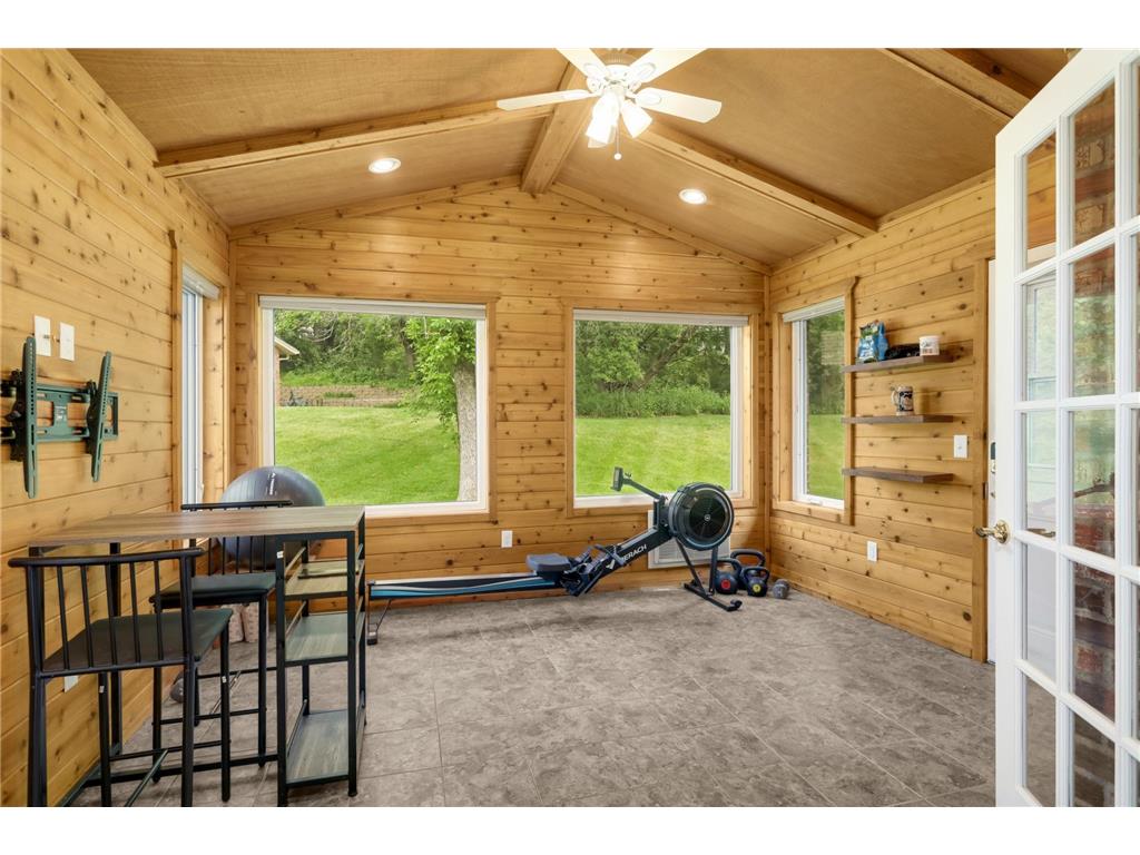4509 Redwood Circle Minnetonka MN 55345 7081549 image12