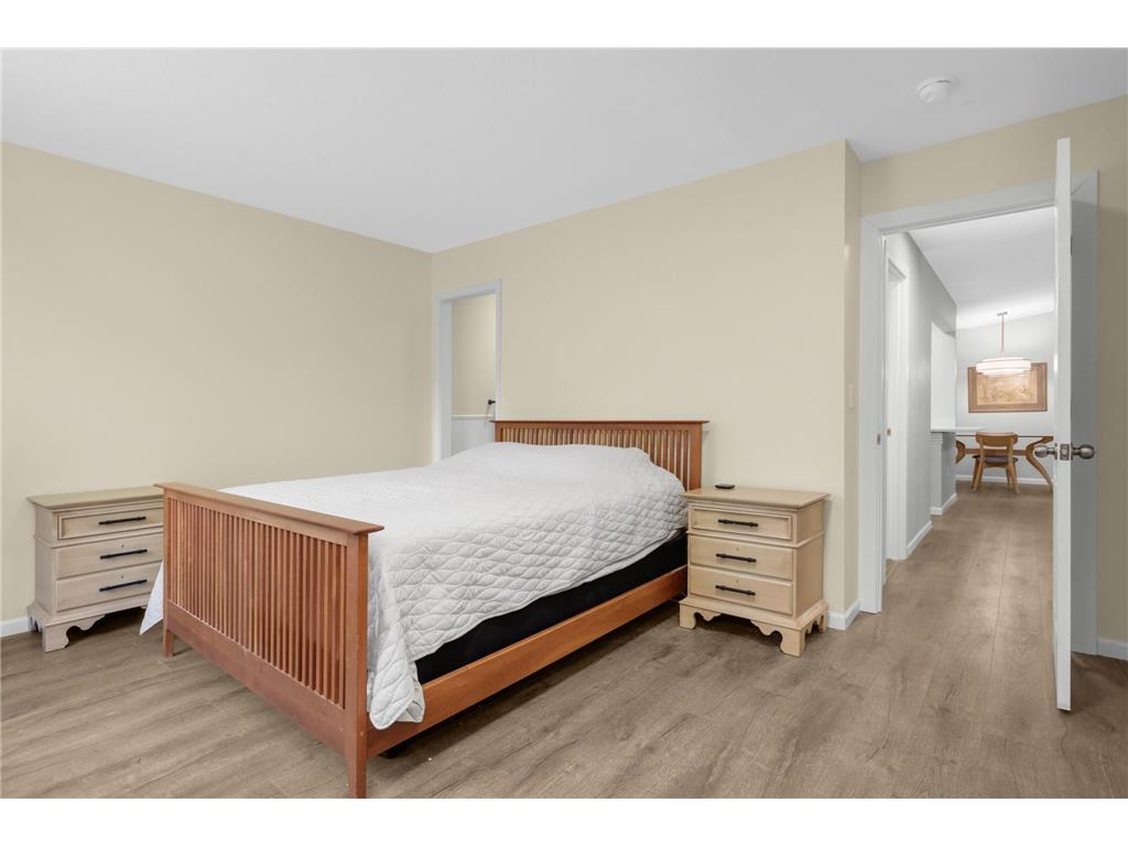4509 Redwood Circle Minnetonka MN 55345 7081549 image13