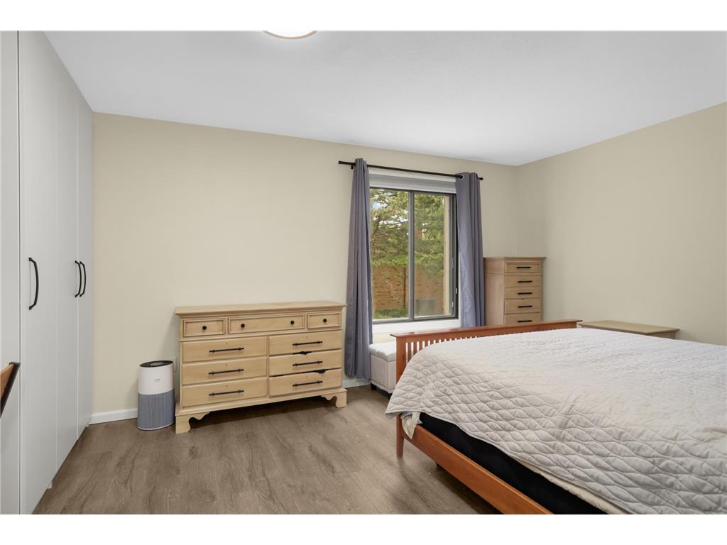 4509 Redwood Circle Minnetonka MN 55345 7081549 image14