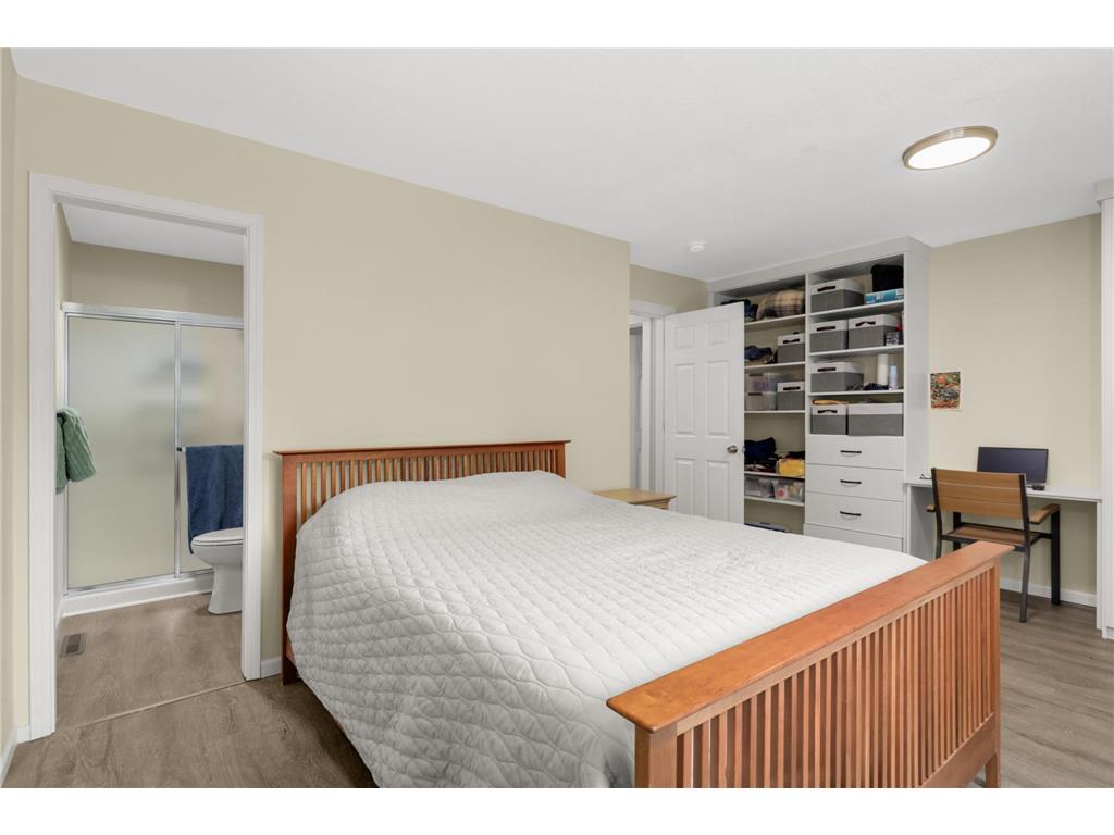 4509 Redwood Circle Minnetonka MN 55345 7081549 image15
