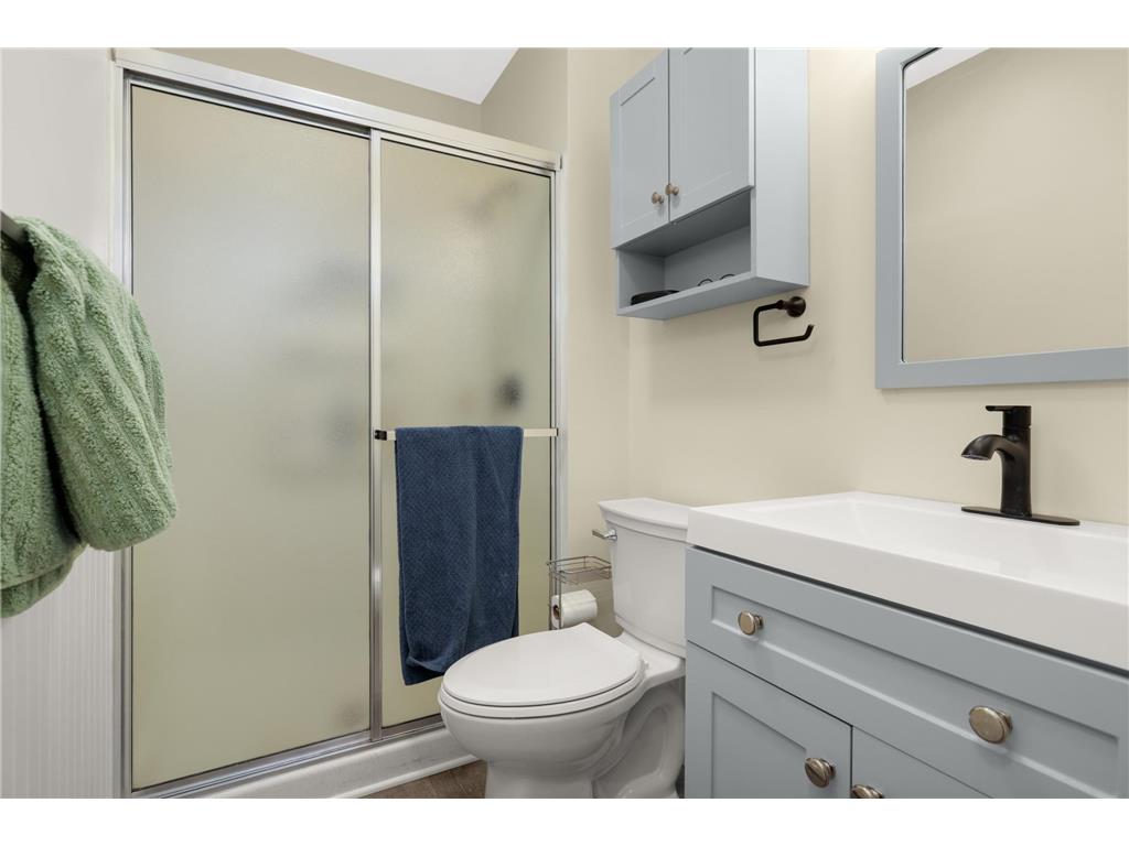 4509 Redwood Circle Minnetonka MN 55345 7081549 image16