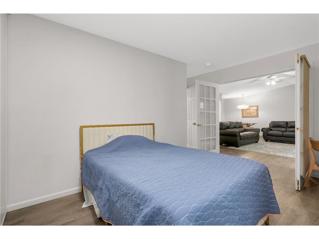 4509 Redwood Circle Minnetonka MN 55345 7081549 image18