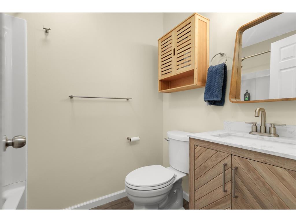 4509 Redwood Circle Minnetonka MN 55345 7081549 image19