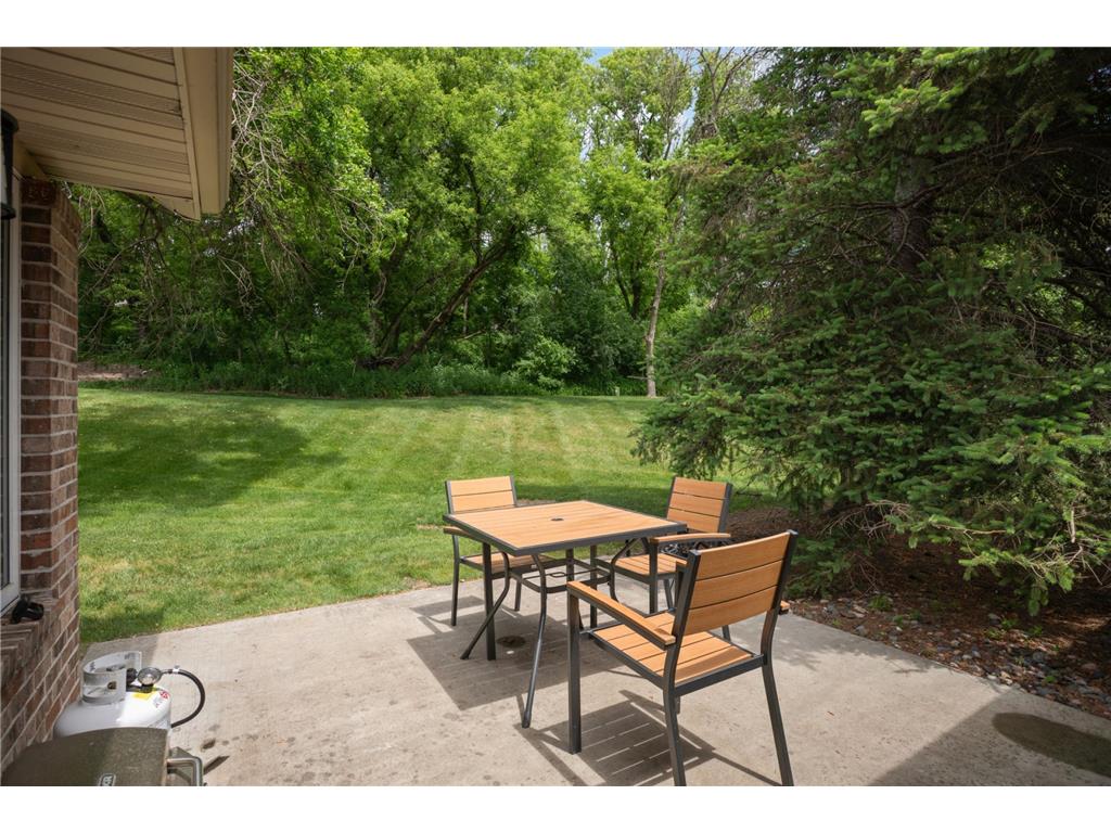 4509 Redwood Circle Minnetonka MN 55345 7081549 image20
