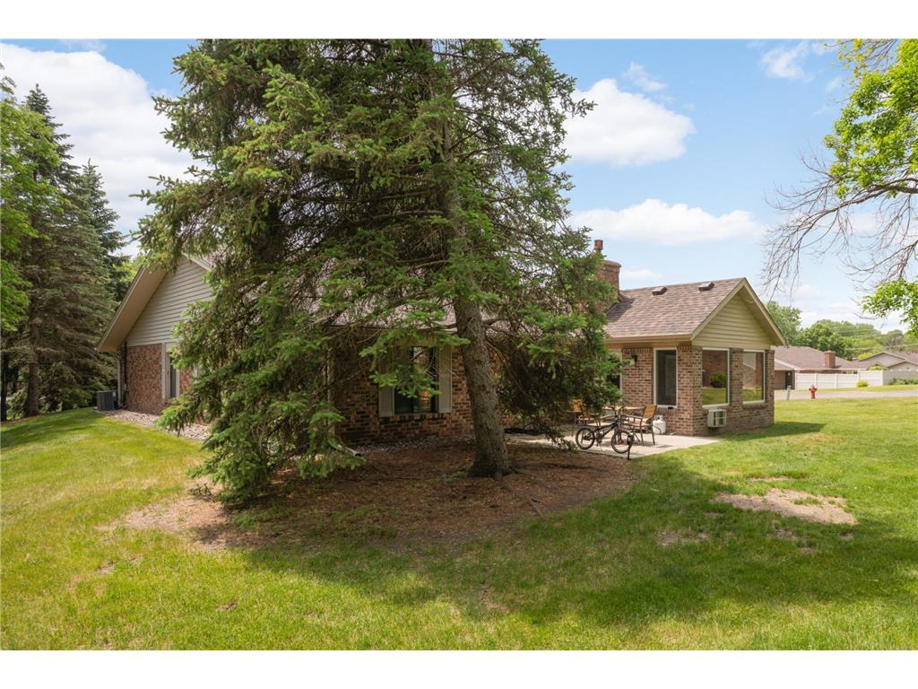 4509 Redwood Circle Minnetonka MN 55345 7081549 image21