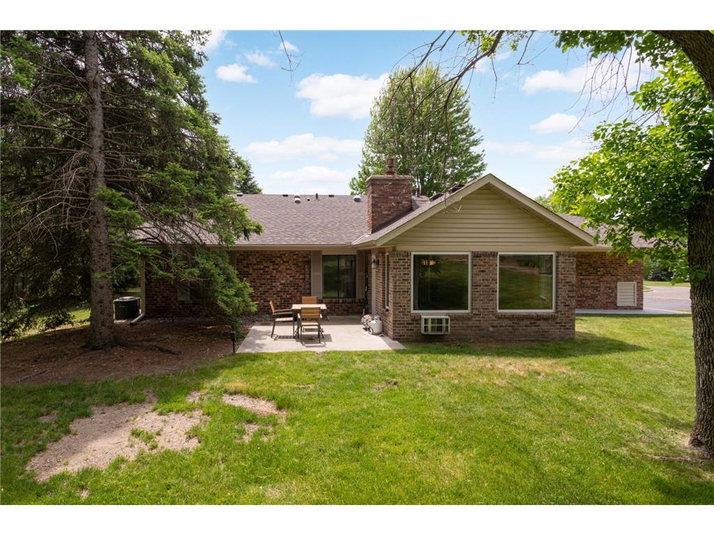 4509 Redwood Circle Minnetonka MN 55345 7081549 image22