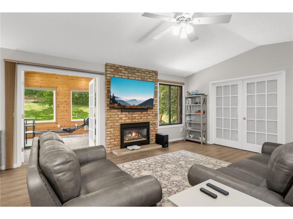 4509 Redwood Circle Minnetonka MN 55345 7081549 image3