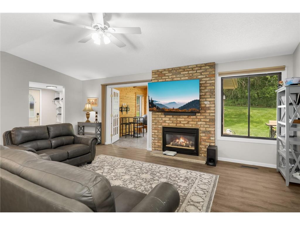 4509 Redwood Circle Minnetonka MN 55345 7081549 image4