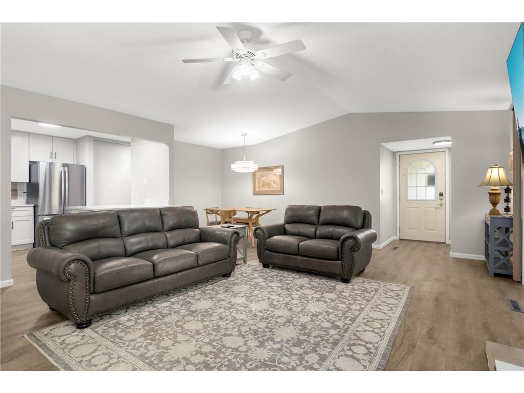 4509 Redwood Circle Minnetonka MN 55345 7081549 image5