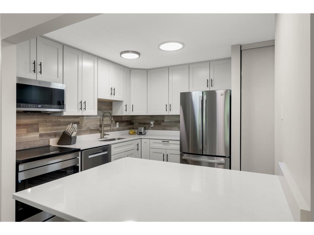 4509 Redwood Circle Minnetonka MN 55345 7081549 image7