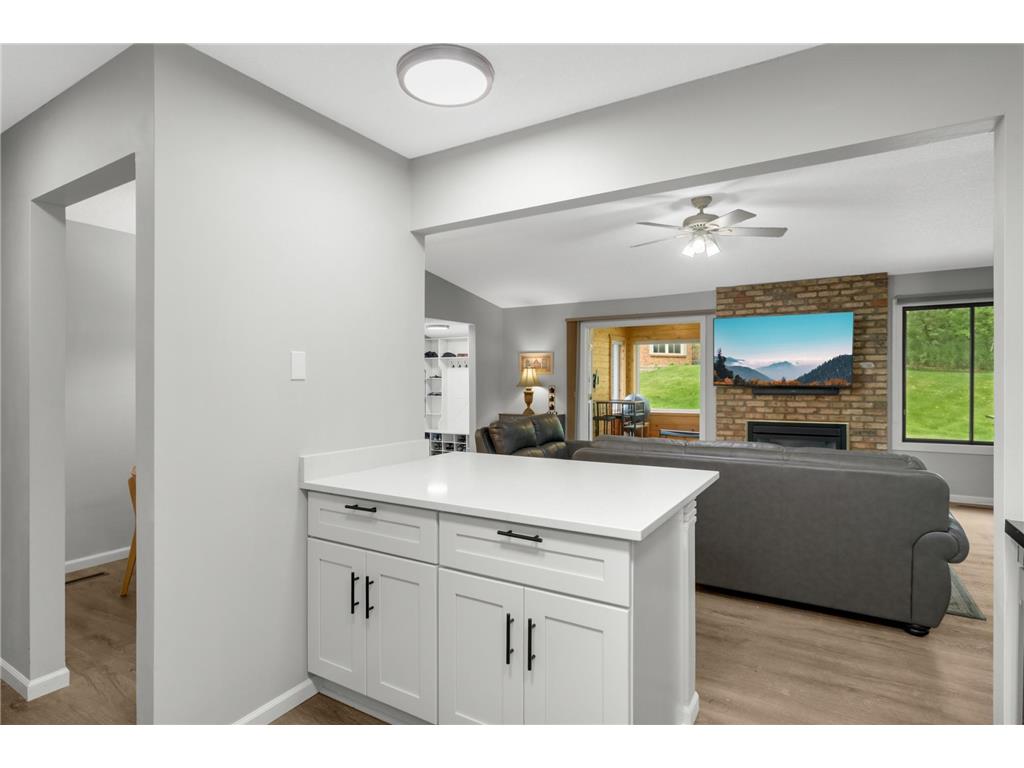 4509 Redwood Circle Minnetonka MN 55345 7081549 image9