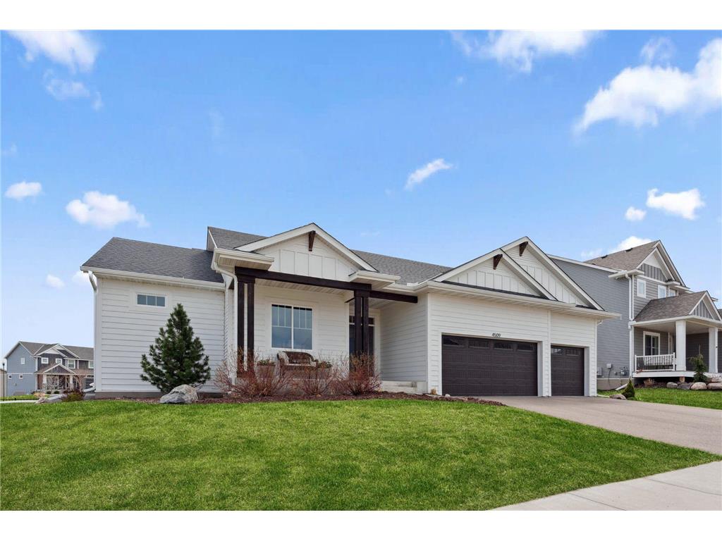 4509 Savanna Trail Chaska MN 55318 6704362 image1