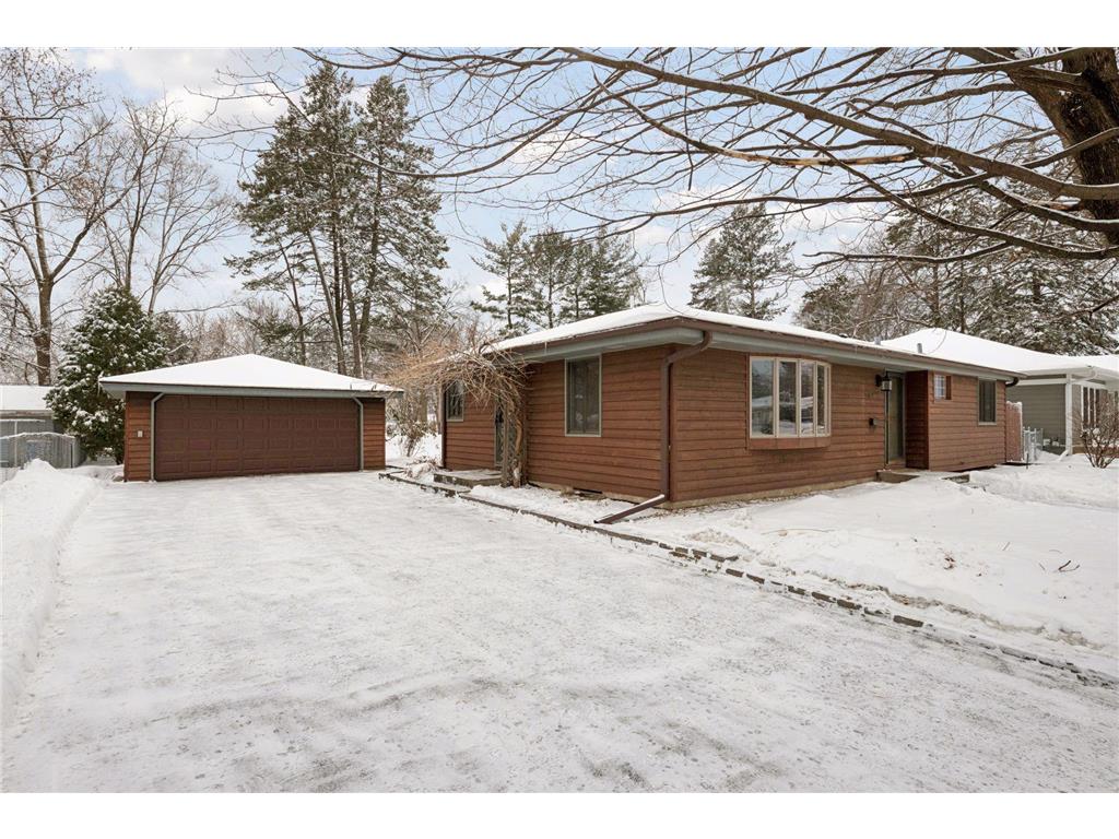 4509 W 110th Street Bloomington MN 55437 7000935 image1