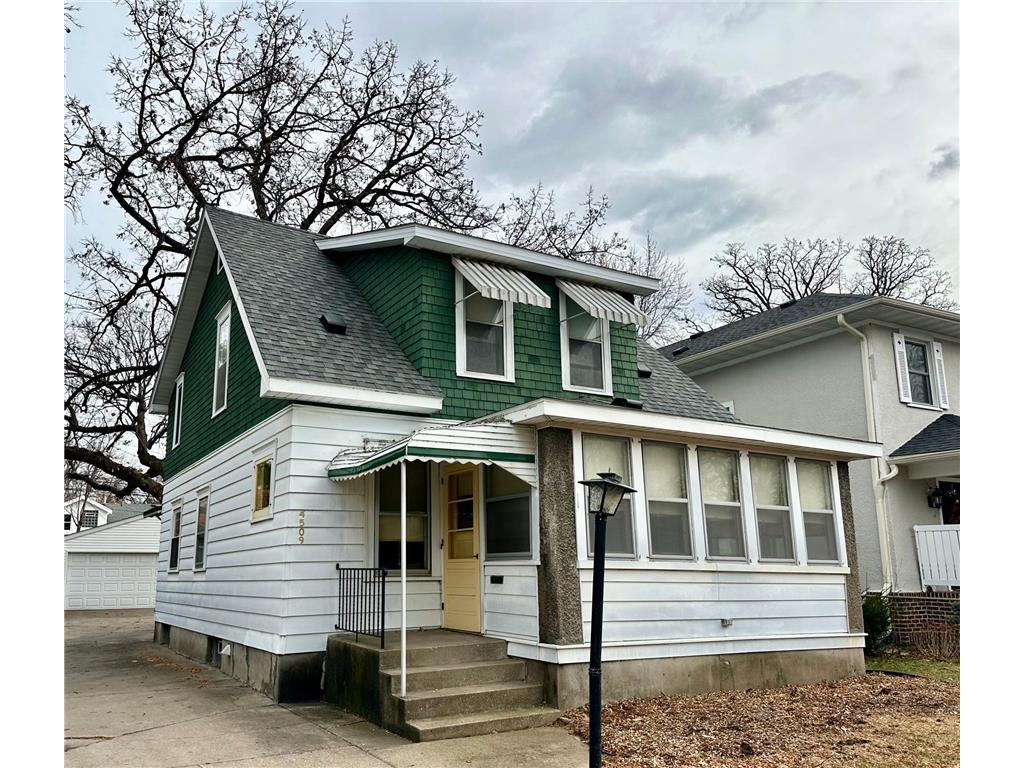 4509 Xerxes Avenue S Minneapolis MN 55410 6677202 image1