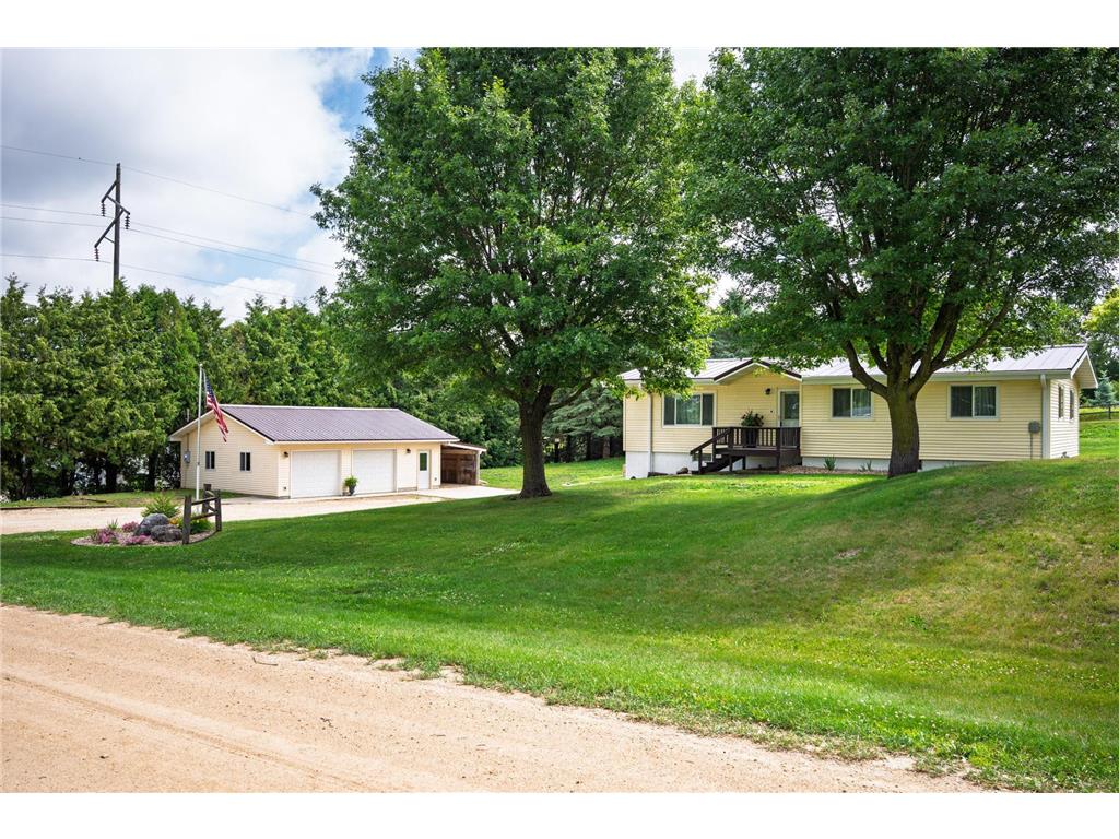 45094 Nygren Road Minneola Twp MN 55992 7079487 image1