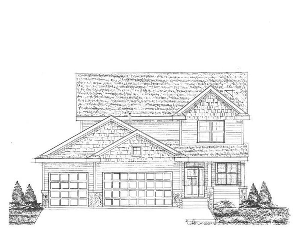 450X Wood Duck Drive Vadnais Heights MN 55127 6812016 image1