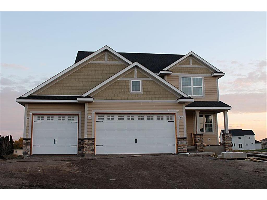 450X Wood Duck Drive Vadnais Heights MN 55127 6812016 image2