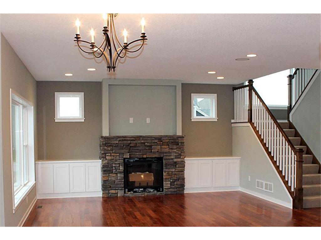 450X Wood Duck Drive Vadnais Heights MN 55127 6812016 image3