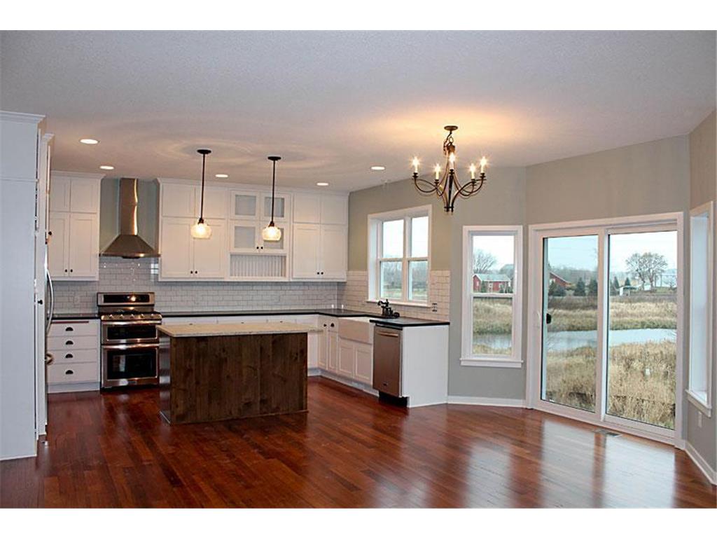 450X Wood Duck Drive Vadnais Heights MN 55127 6812016 image4