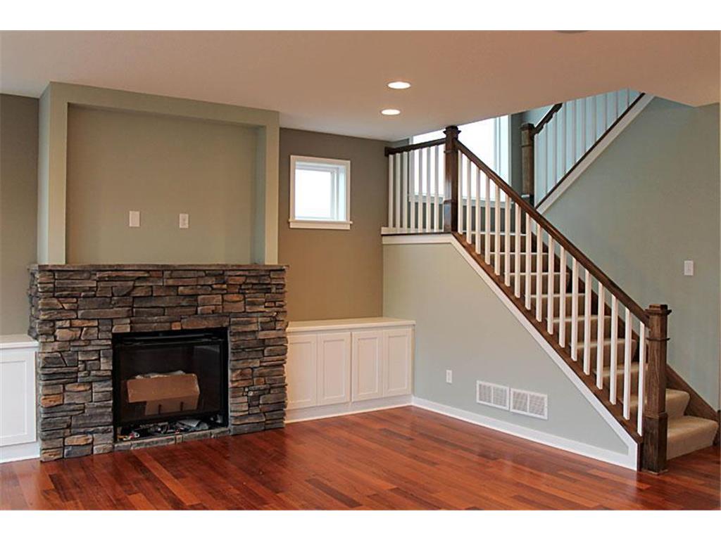 450X Wood Duck Drive Vadnais Heights MN 55127 6812016 image5