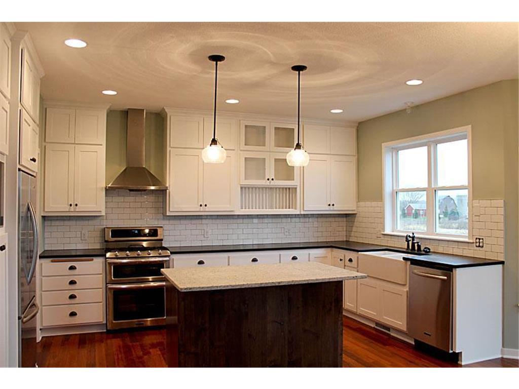 450X Wood Duck Drive Vadnais Heights MN 55127 6812016 image6