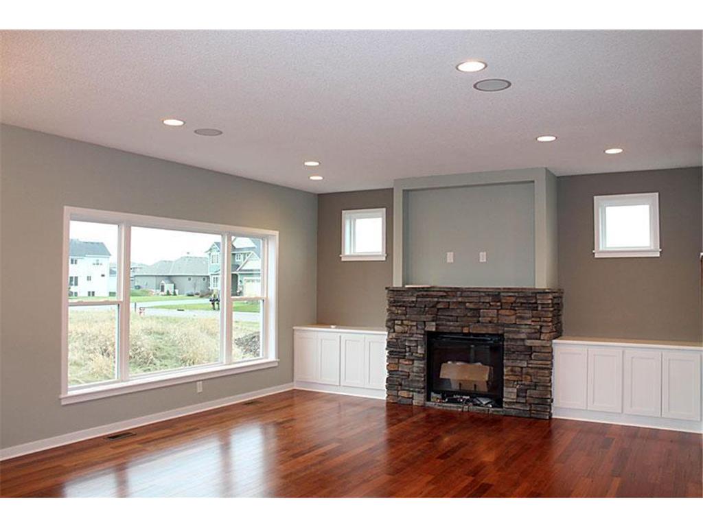 450X Wood Duck Drive Vadnais Heights MN 55127 6812016 image7