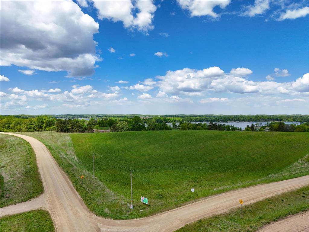 450XX 316th Ave [D] Vergas MN 56587 - East Loon 6700778 image1