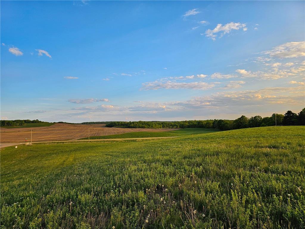 450XX 316th Ave [D] Vergas MN 56587 - East Loon 6700778 image10