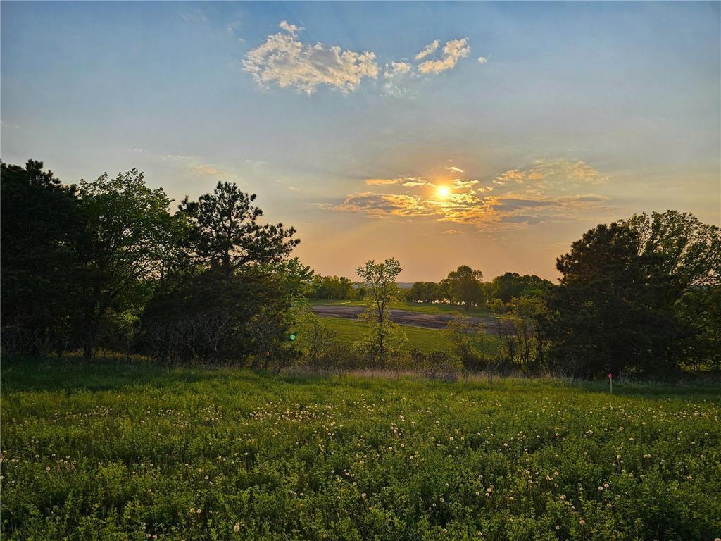 450XX 316th Ave [D] Vergas MN 56587 - East Loon 6700778 image12