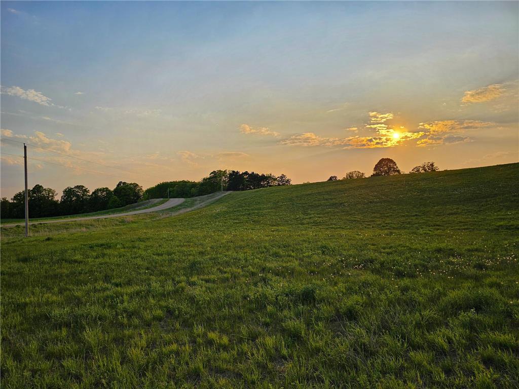 450XX 316th Ave [D] Vergas MN 56587 - East Loon 6700778 image13