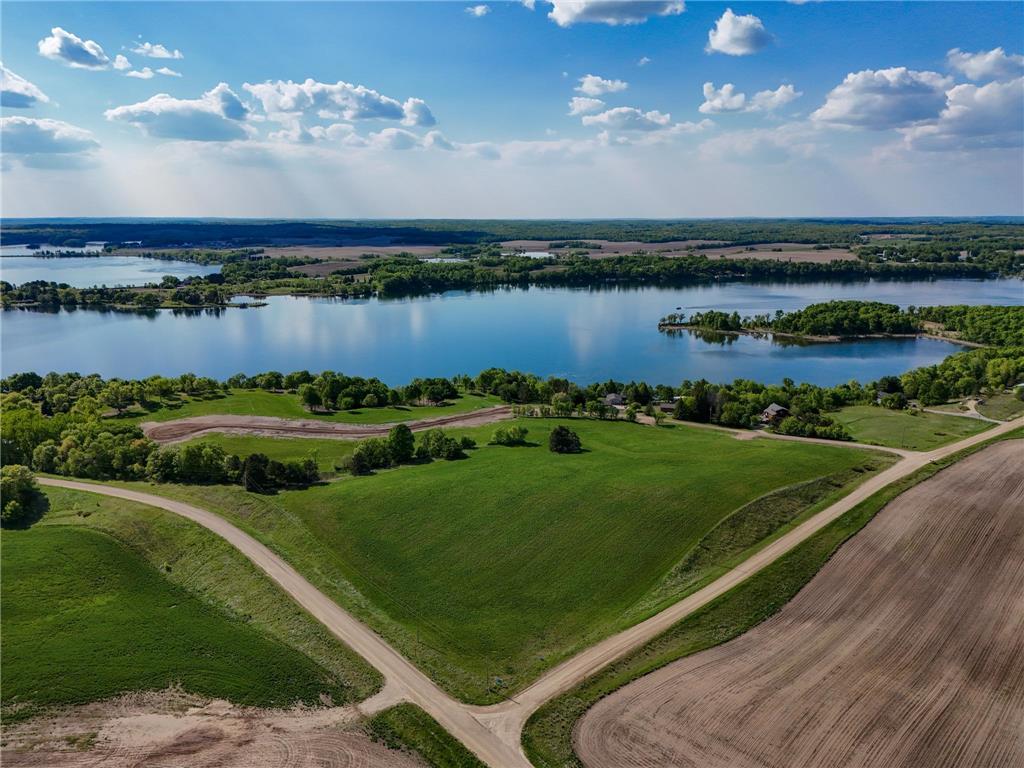 450XX 316th Ave [D] Vergas MN 56587 - East Loon 6700778 image2