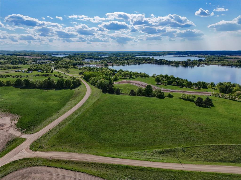 450XX 316th Ave [D] Vergas MN 56587 - East Loon 6700778 image3