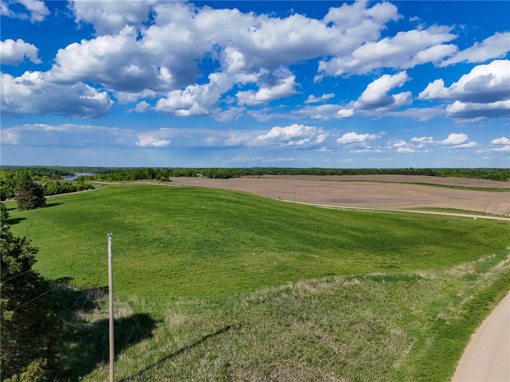 450XX 316th Ave [D] Vergas MN 56587 - East Loon 6700778 image4