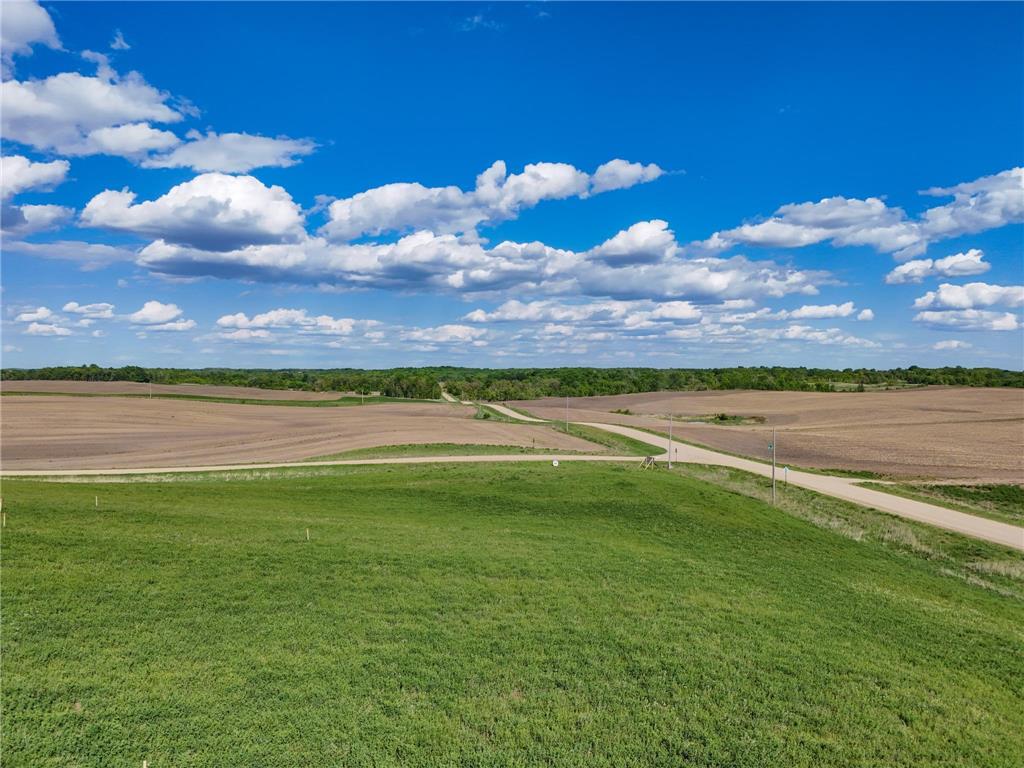 450XX 316th Ave [D] Vergas MN 56587 - East Loon 6700778 image5