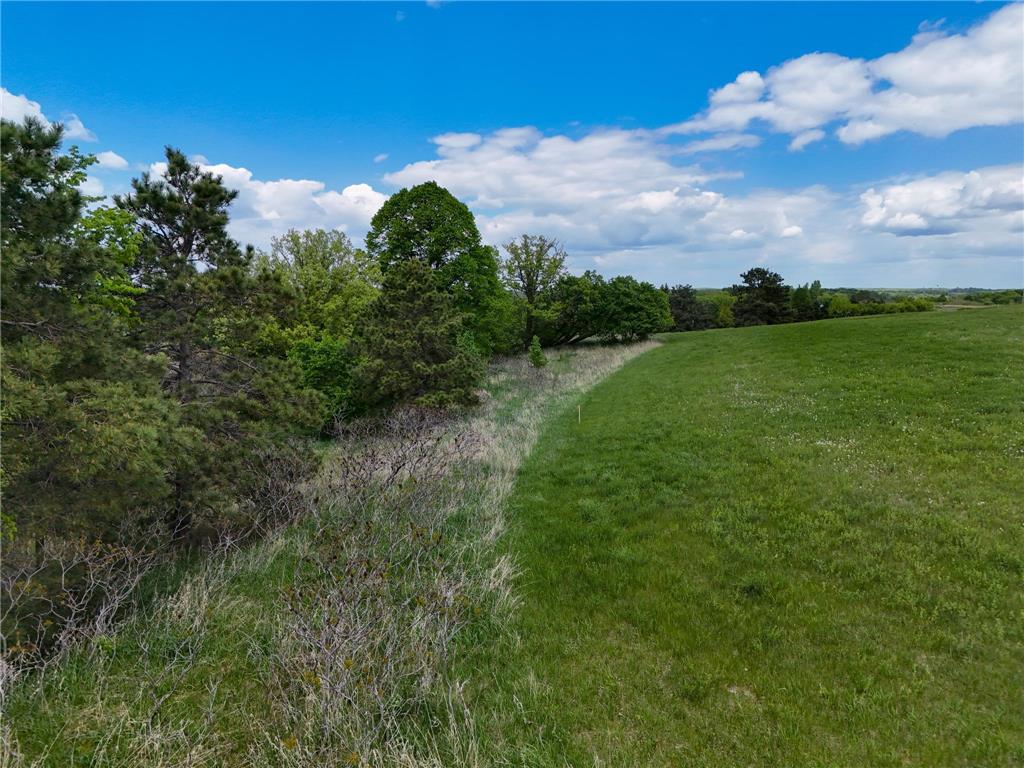 450XX 316th Ave [D] Vergas MN 56587 - East Loon 6700778 image6