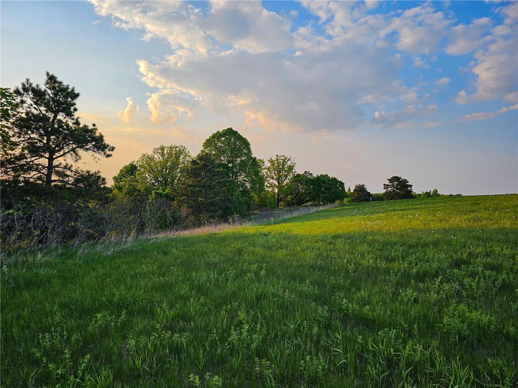 450XX 316th Ave [D] Vergas MN 56587 - East Loon 6700778 image7