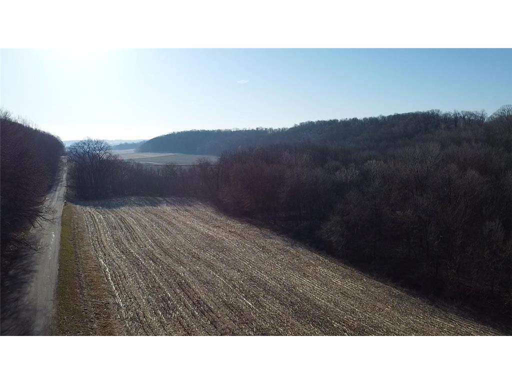 450th Avenue 450th Avenue Ellsworth Twp WI 54011 6701418 image1