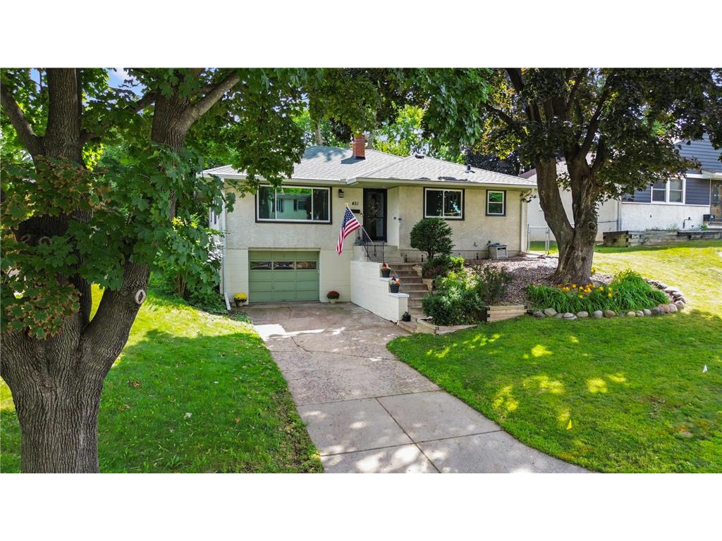 451 12th Avenue S South Saint Paul MN 55075 6773738 image1