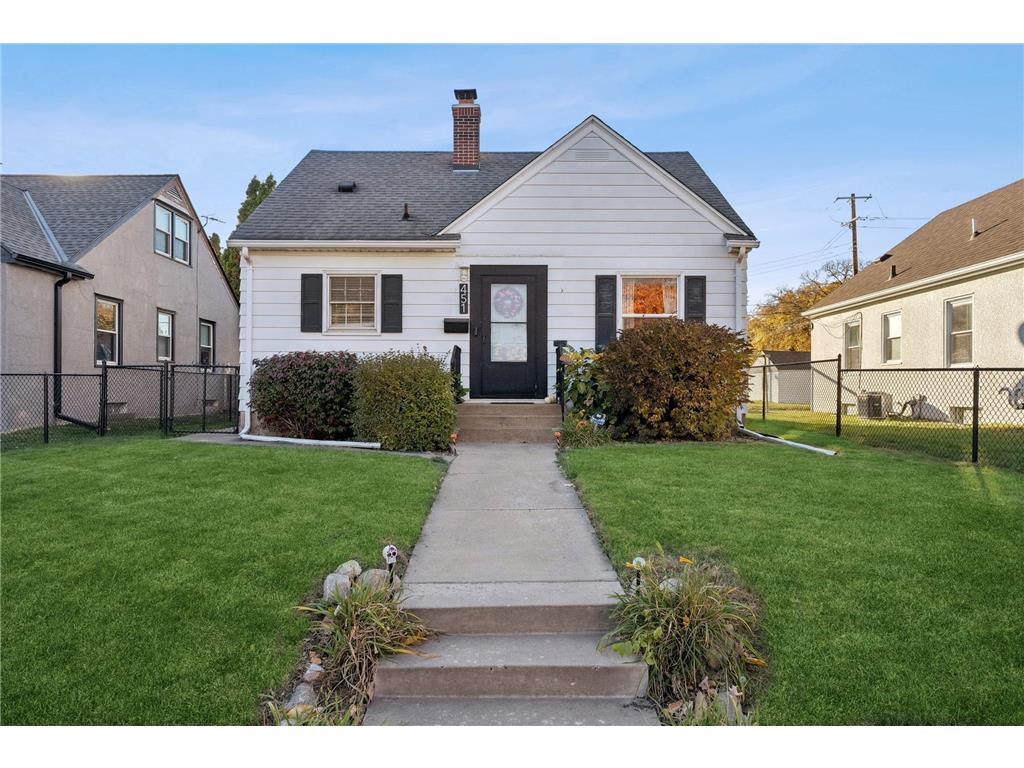451 15th Avenue N South Saint Paul MN 55075 6622376 image1
