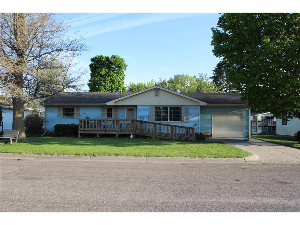 451 1st Street SW Blooming Prairie MN 55917 7070815 image1