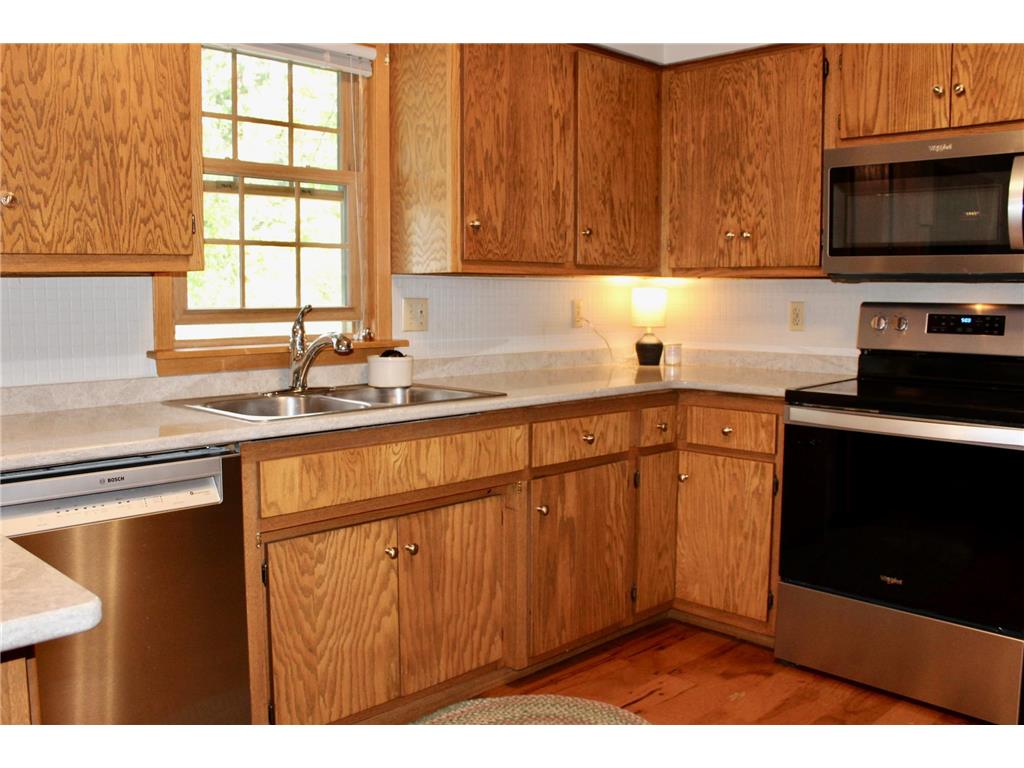 451 1st Street SW Blooming Prairie MN 55917 7070815 image10